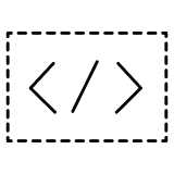 Dev & QA Tools